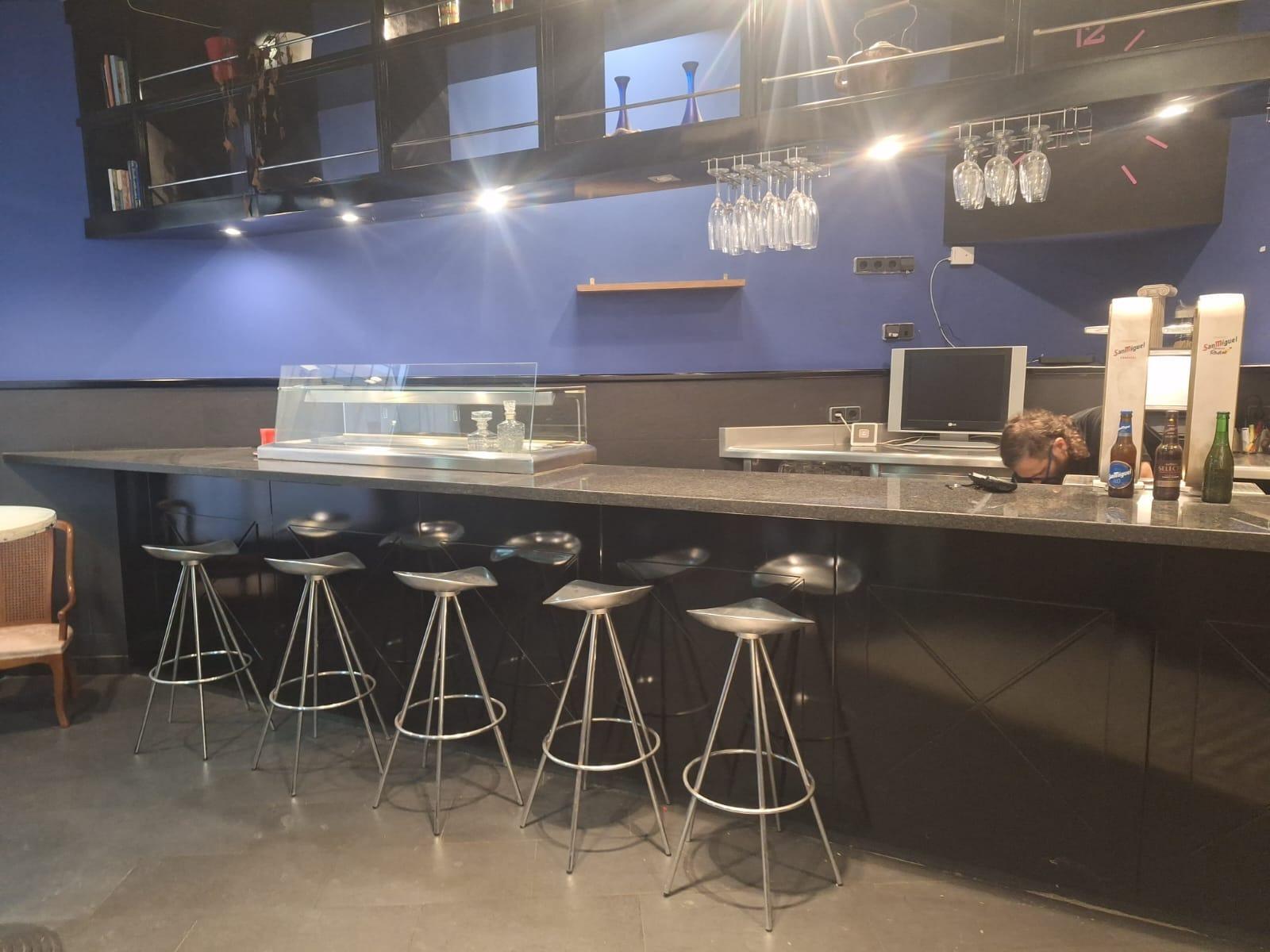 Carrer Bisbe Català, 23, Arenys de Mar, Barcelona en venta Plano de la planta- Imagen 1 de 1