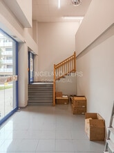 Local en Gavà, Barcelona en alquiler Foto del interior- Imagen 2 de 10