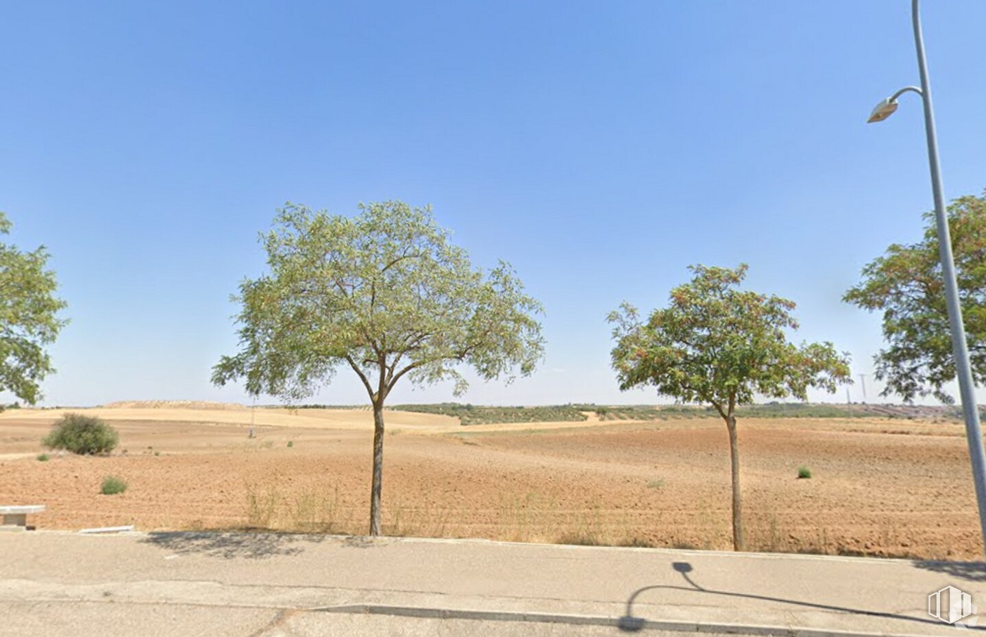 Lugar Barrillos, Bargas, Toledo en venta Foto principal- Imagen 1 de 1