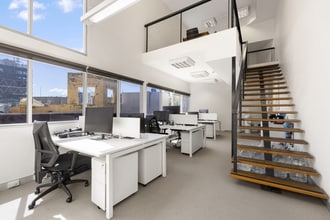 55 Holt St, Surry Hills en alquiler Foto del interior- Imagen 1 de 4