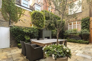 Más detalles de 123 Sloane St, London - Oficina en alquiler