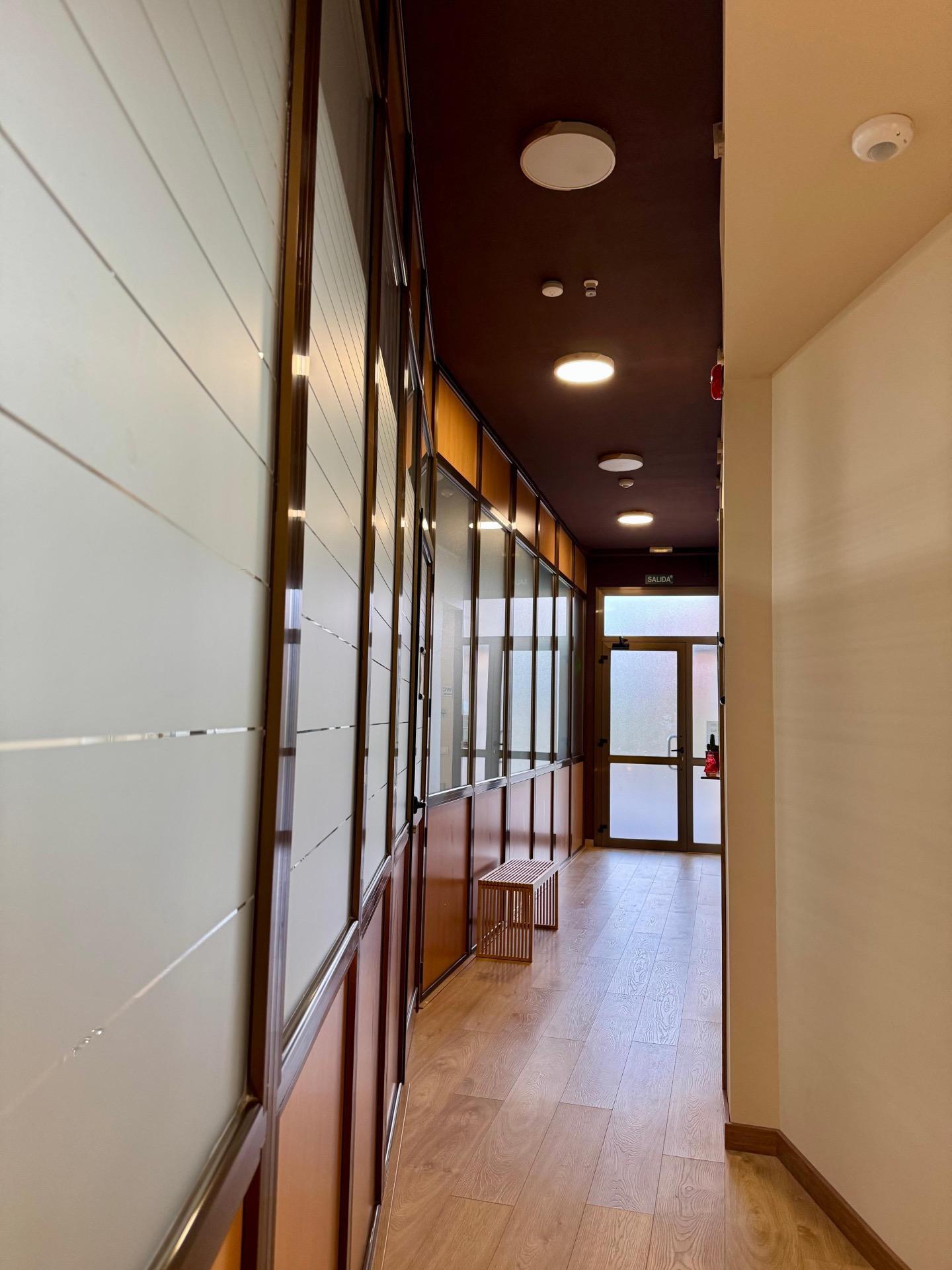 Oficina en Súria, Barcelona en alquiler Foto del interior- Imagen 1 de 4