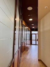 Oficina en Súria, Barcelona en alquiler Foto del interior- Imagen 1 de 4