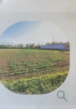 SAINT-SYMPHORIEN-D'ANCELLES - AÉREA vista de mapa - Image1