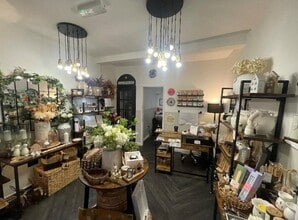 7 Lawrence Sherriff St, Rugby en alquiler Foto del interior- Imagen 2 de 3