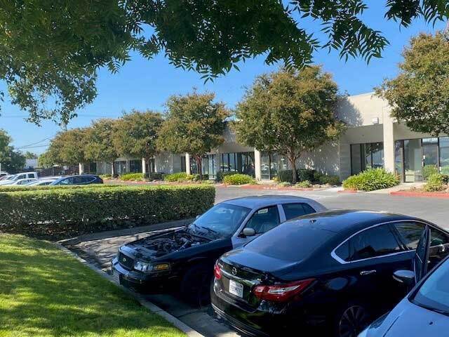 473 Sapena Ct, Santa Clara, CA en alquiler - Foto del edificio - Imagen 2 de 6