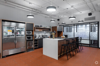 175 Varick St, New York, NY en alquiler Foto del interior- Imagen 1 de 8