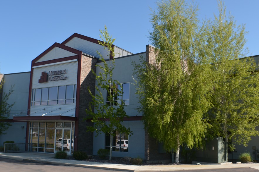 125 Schoolhouse Loop, Kalispell, MT en alquiler - Foto del edificio - Imagen 1 de 30