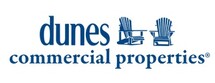 Dunes Commercial Properties