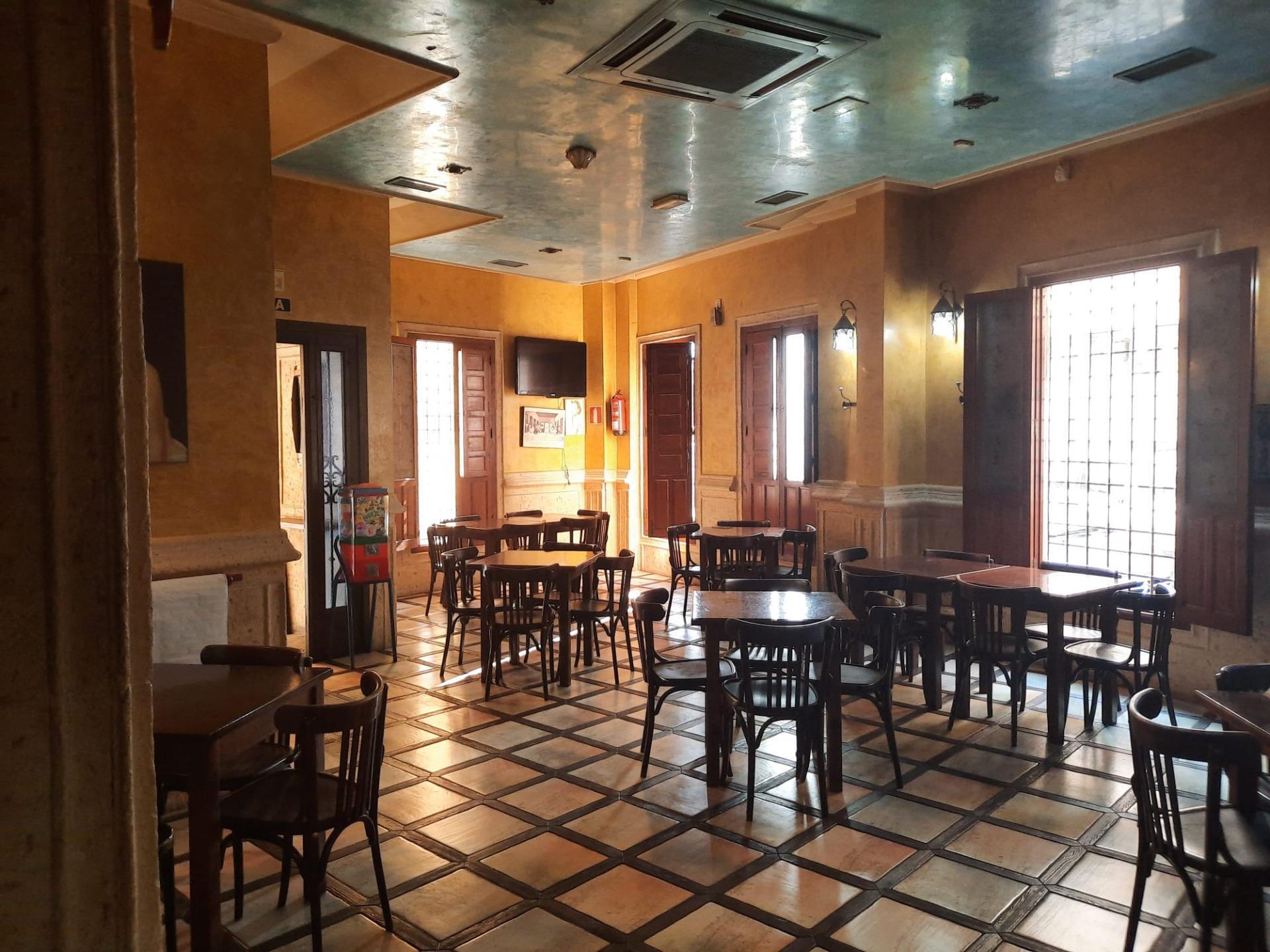 Carretera Orihuela - Bigastro, 3, Orihuela, Alicante en venta Foto del edificio- Imagen 1 de 14