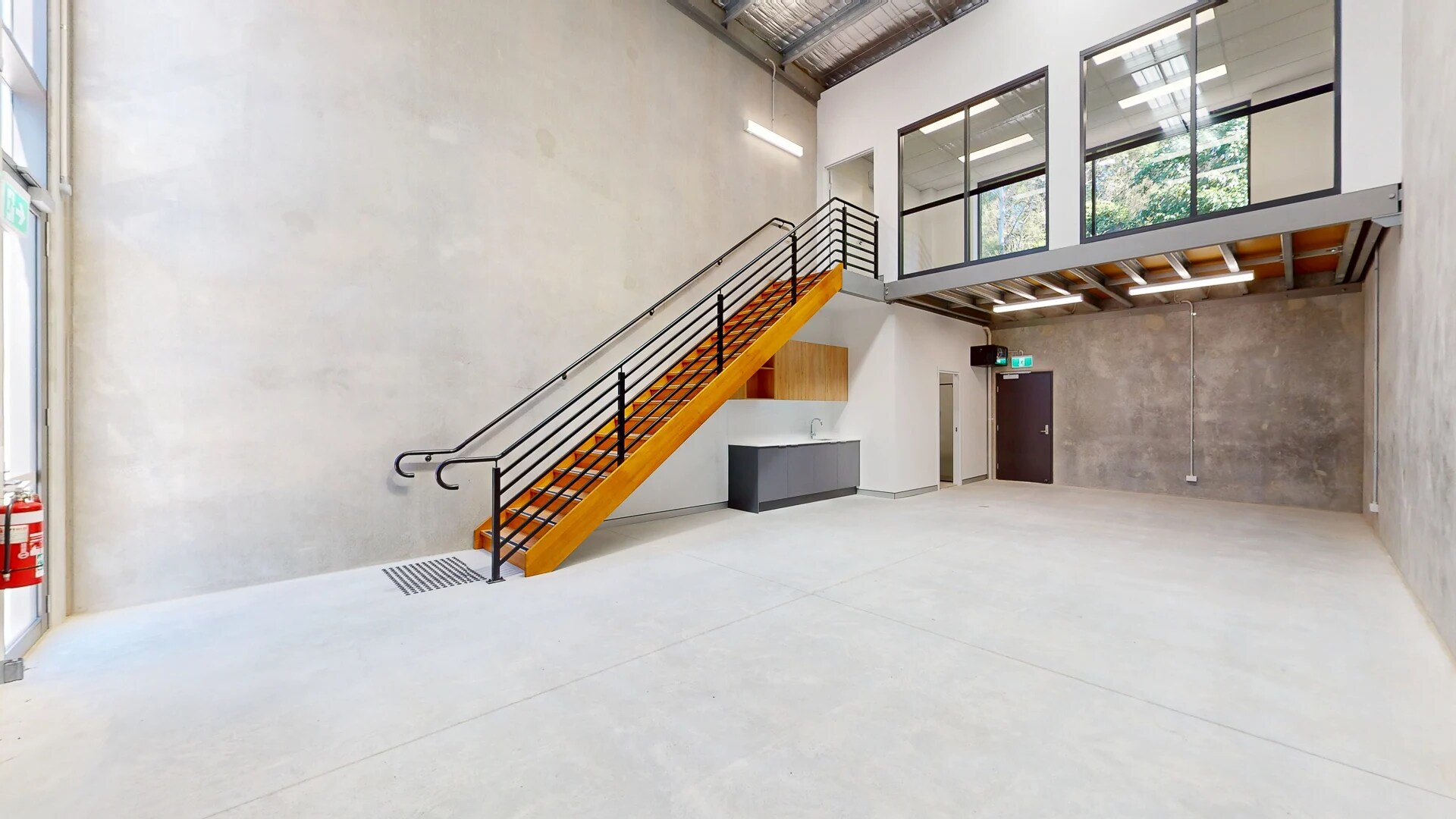 24 Prebble St, Rochedale en alquiler Foto del interior- Imagen 1 de 4