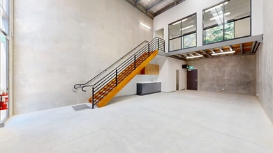 24 Prebble St, Rochedale en alquiler Foto del interior- Imagen 1 de 4