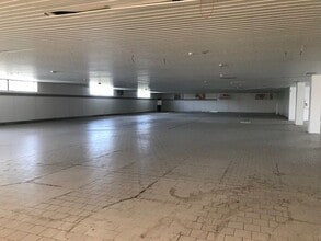 Nave en Griñón, Madrid en alquiler Foto del interior- Imagen 1 de 3