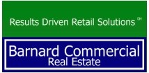 Barnard Commercial Real Estate