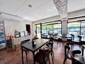 Local en L'Hospitalet de Llobregat, Barcelona en alquiler Foto del interior- Imagen 1 de 18