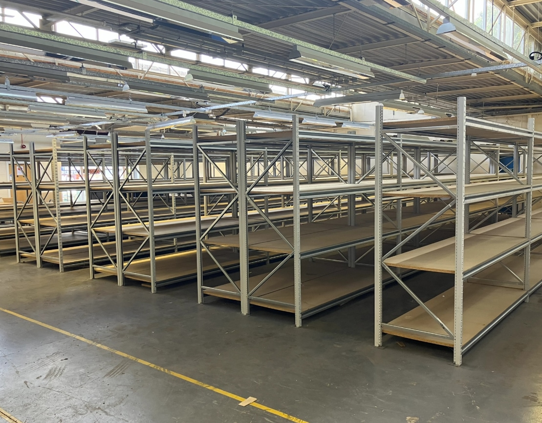 Murray Rd, Orpington en alquiler Foto del interior- Imagen 1 de 2