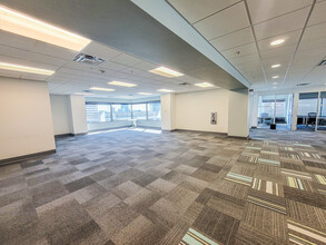 301 W Bay St, Jacksonville, FL en alquiler Foto del interior- Imagen 1 de 14