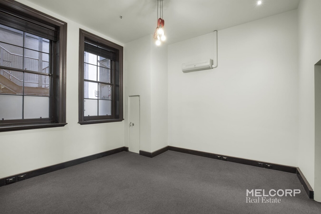 430 Little Collins St, Melbourne, VIC 3000 - Unidad 110 -  - Foto del interior - Image 1 of 3
