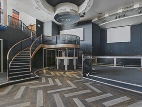 St. Austins Ln, Warrington en alquiler Foto del interior- Imagen 2 de 7