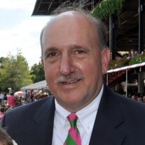 Richard Gargagliano