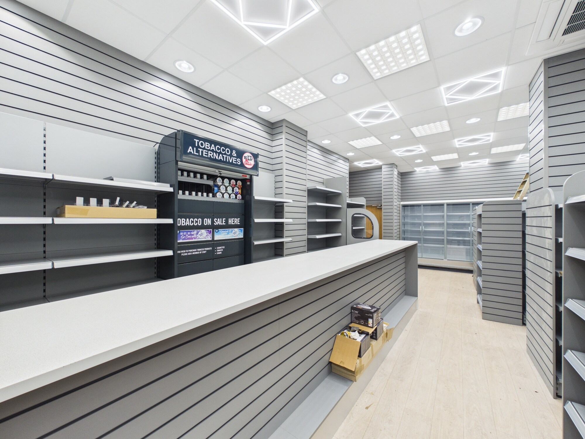 3 Trades Lane, Dundee en alquiler Foto del interior- Imagen 1 de 3