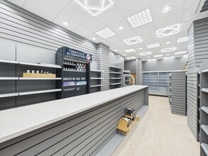 3 Trades Lane, Dundee en alquiler Foto del interior- Imagen 1 de 3