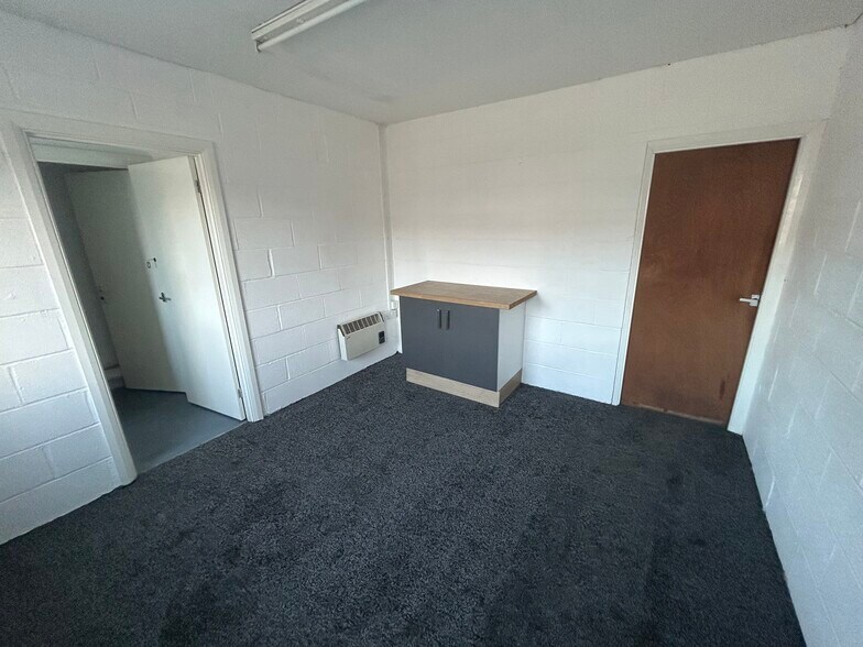 Laundry Rd, Minster en alquiler - Foto del edificio - Imagen 2 de 25