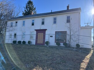 Más detalles para 1 Maple Avenue, Rutland, MA - Locales en venta