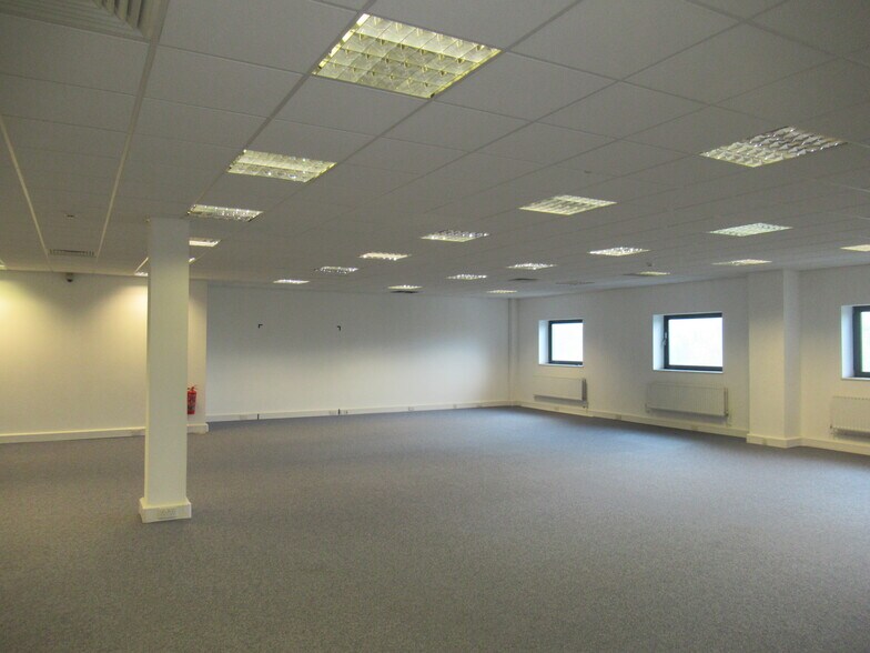 24 Deer Park Rd, London en alquiler - Foto del interior - Imagen 3 de 9