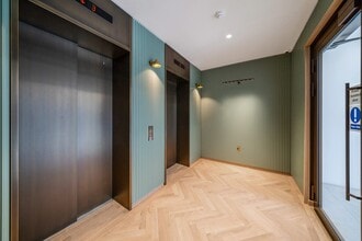 196-222 Kings Rd, London en alquiler Foto del interior- Imagen 2 de 7