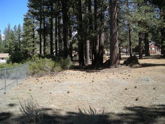 Más detalles para 776 Knickerbocker Rd, Big Bear Lake, CA - Terrenos en venta