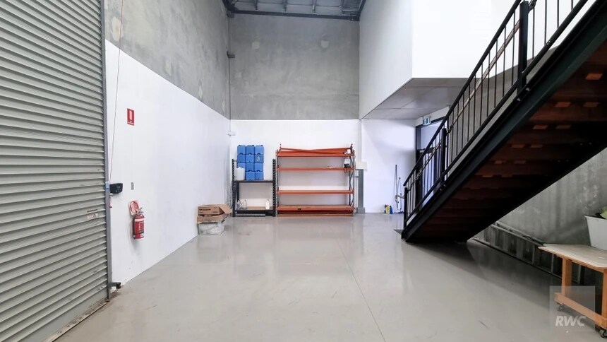 300 Lavarack Ave, Pinkenba en alquiler Foto del interior- Imagen 1 de 6
