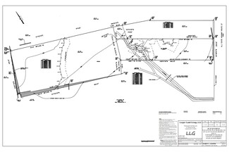 Más detalles para 4371-4373 Route 27, Princeton, NJ - Terrenos en venta