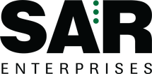 SAR Enterprises