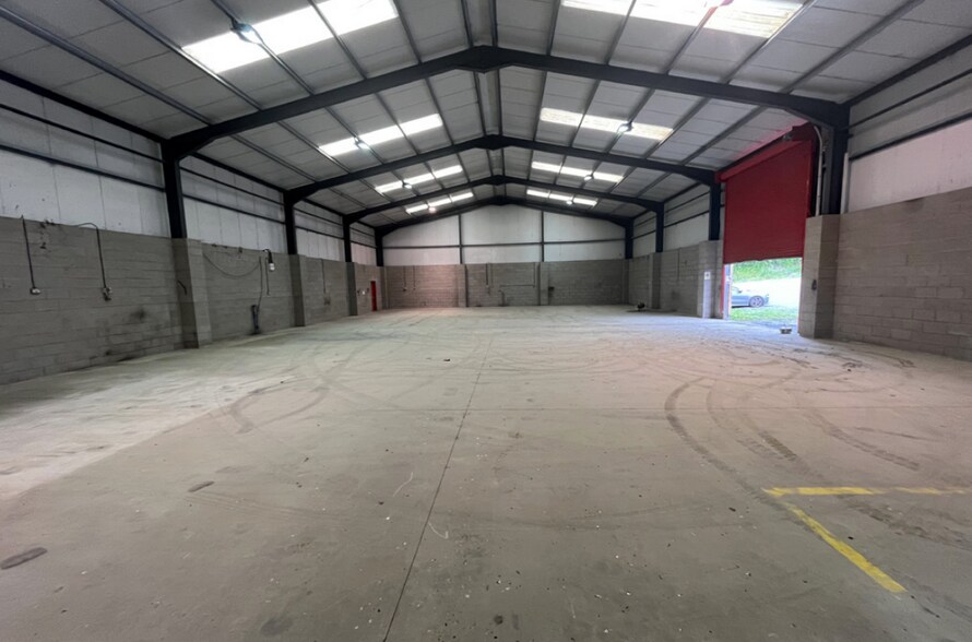 57B-57C Whitesides Hl, Craigavon en alquiler - Foto del interior - Imagen 3 de 3