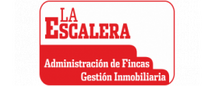 La Escalera