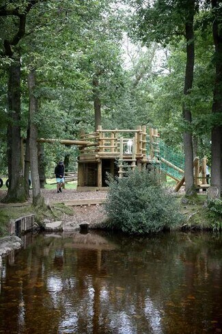 Más detalles de Fellside Cottage, Holmrook - Otros usos en venta