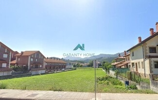 Más detalles de Mies, 4, Ampuero - Terreno en venta