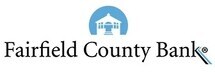Fairfield County Bank