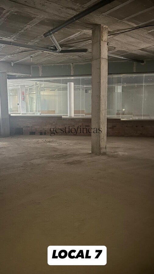 Cambrils, TAR 43850 -  -  - Foto del interior - Image 1 of 4