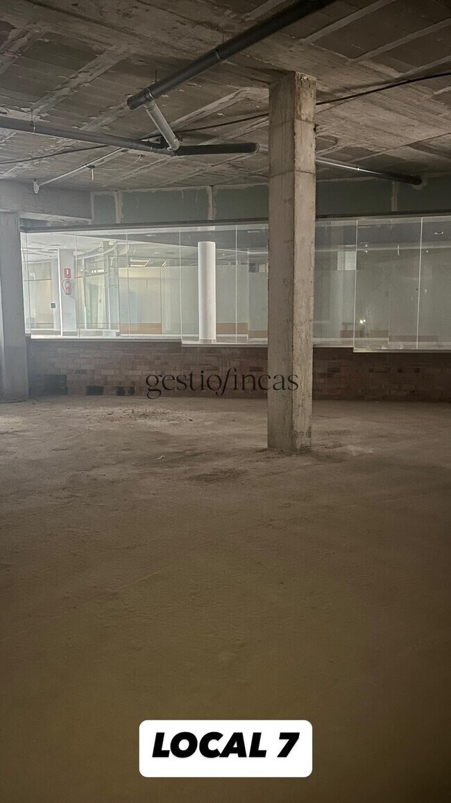 Más detalles de Edificio residencial​ en venta