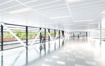 33 Forbury Rd, Reading en alquiler Foto del edificio- Imagen 1 de 5