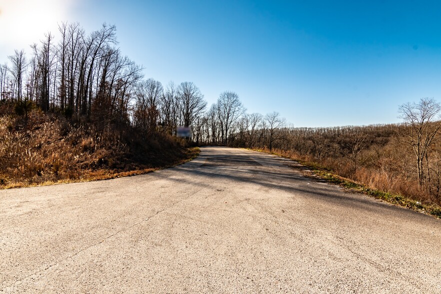 Highway 13, Branson West, MO en venta - Foto del edificio - Imagen 2 de 6