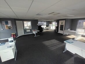 Wessington Way, Sunderland en alquiler Foto del interior- Imagen 2 de 4