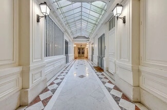 Más detalles de 20-22 Rue Richer, Paris - Oficina en alquiler