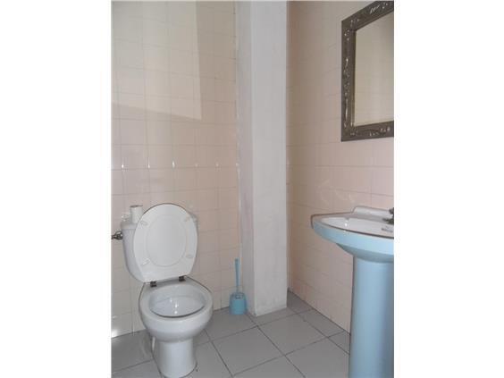 Oficina en Ponferrada, León en alquiler - Foto del edificio - Imagen 3 de 7