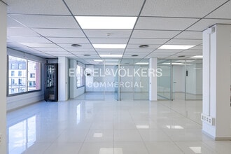 Oficina en Barcelona, Barcelona en alquiler Foto del interior- Imagen 2 de 25