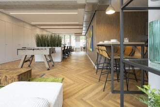 131-132 Shoreditch High St, London en alquiler Foto del interior- Imagen 1 de 7