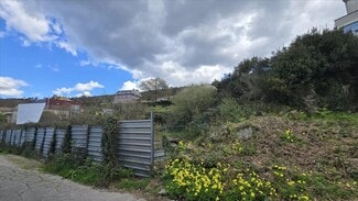 Más detalles de Rúa Río de Ferrol, Cee - Terreno en venta