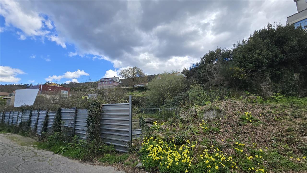 Rúa Río de Ferrol, Cee, La Coruna en venta Foto principal- Imagen 1 de 23